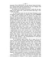 giornale/RMG0008820/1882/V.28/00000224