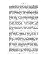 giornale/RMG0008820/1882/V.28/00000226