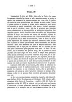 giornale/RMG0008820/1882/V.28/00000233