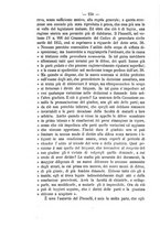 giornale/RMG0008820/1882/V.28/00000234