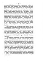 giornale/RMG0008820/1882/V.28/00000241