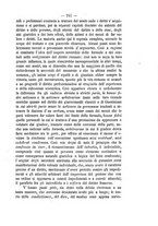 giornale/RMG0008820/1882/V.28/00000245