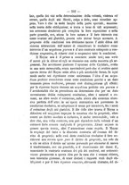 giornale/RMG0008820/1882/V.28/00000246