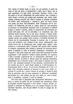 giornale/RMG0008820/1882/V.28/00000249