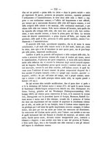 giornale/RMG0008820/1882/V.28/00000252