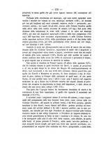 giornale/RMG0008820/1882/V.28/00000254