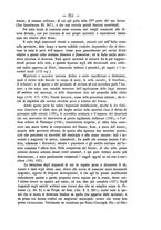 giornale/RMG0008820/1882/V.28/00000255