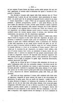 giornale/RMG0008820/1882/V.28/00000257