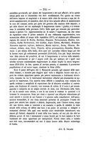 giornale/RMG0008820/1882/V.28/00000259