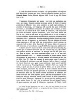 giornale/RMG0008820/1882/V.28/00000260