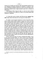 giornale/RMG0008820/1882/V.28/00000261