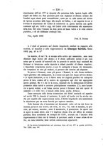 giornale/RMG0008820/1882/V.28/00000262