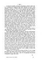 giornale/RMG0008820/1882/V.28/00000263