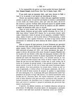 giornale/RMG0008820/1882/V.28/00000264