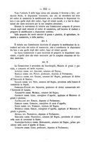 giornale/RMG0008820/1882/V.28/00000267