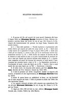 giornale/RMG0008820/1882/V.28/00000269