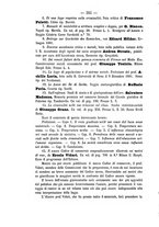 giornale/RMG0008820/1882/V.28/00000270