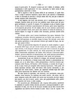 giornale/RMG0008820/1882/V.28/00000272