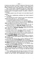 giornale/RMG0008820/1882/V.28/00000273