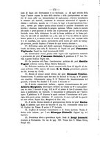 giornale/RMG0008820/1882/V.28/00000274