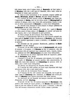 giornale/RMG0008820/1882/V.28/00000276