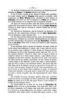 giornale/RMG0008820/1882/V.28/00000277