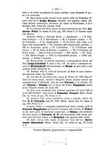 giornale/RMG0008820/1882/V.28/00000278