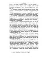 giornale/RMG0008820/1882/V.28/00000280