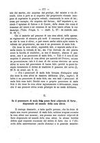 giornale/RMG0008820/1882/V.28/00000281