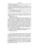 giornale/RMG0008820/1882/V.28/00000282