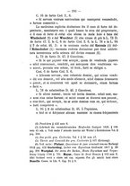 giornale/RMG0008820/1882/V.28/00000284