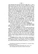 giornale/RMG0008820/1882/V.28/00000286