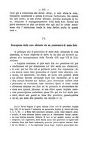 giornale/RMG0008820/1882/V.28/00000289