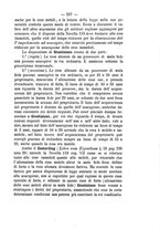 giornale/RMG0008820/1882/V.28/00000291