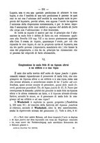 giornale/RMG0008820/1882/V.28/00000295