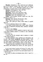 giornale/RMG0008820/1882/V.28/00000303