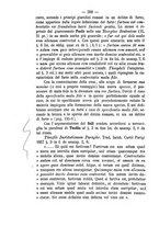 giornale/RMG0008820/1882/V.28/00000304