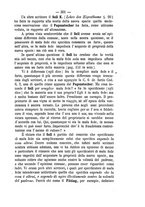 giornale/RMG0008820/1882/V.28/00000305