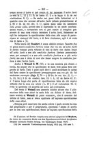 giornale/RMG0008820/1882/V.28/00000307