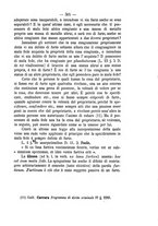 giornale/RMG0008820/1882/V.28/00000309