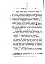 giornale/RMG0008820/1882/V.28/00000310