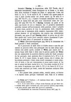 giornale/RMG0008820/1882/V.28/00000312