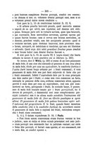 giornale/RMG0008820/1882/V.28/00000313