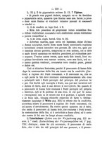 giornale/RMG0008820/1882/V.28/00000314