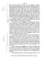 giornale/RMG0008820/1882/V.28/00000316