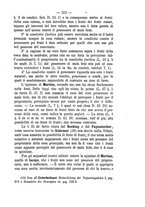 giornale/RMG0008820/1882/V.28/00000317