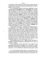 giornale/RMG0008820/1882/V.28/00000318