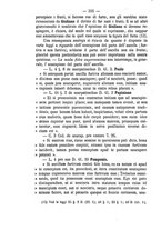 giornale/RMG0008820/1882/V.28/00000320