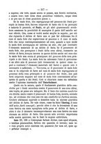 giornale/RMG0008820/1882/V.28/00000321