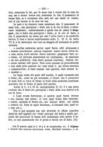 giornale/RMG0008820/1882/V.28/00000323